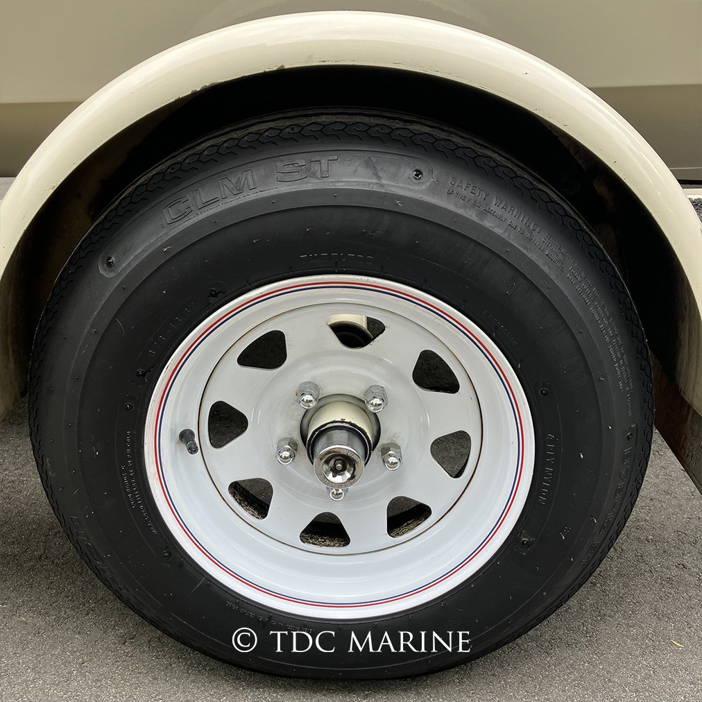 75 - TDC Marine 1987 Super Sport 13 (23).jpg