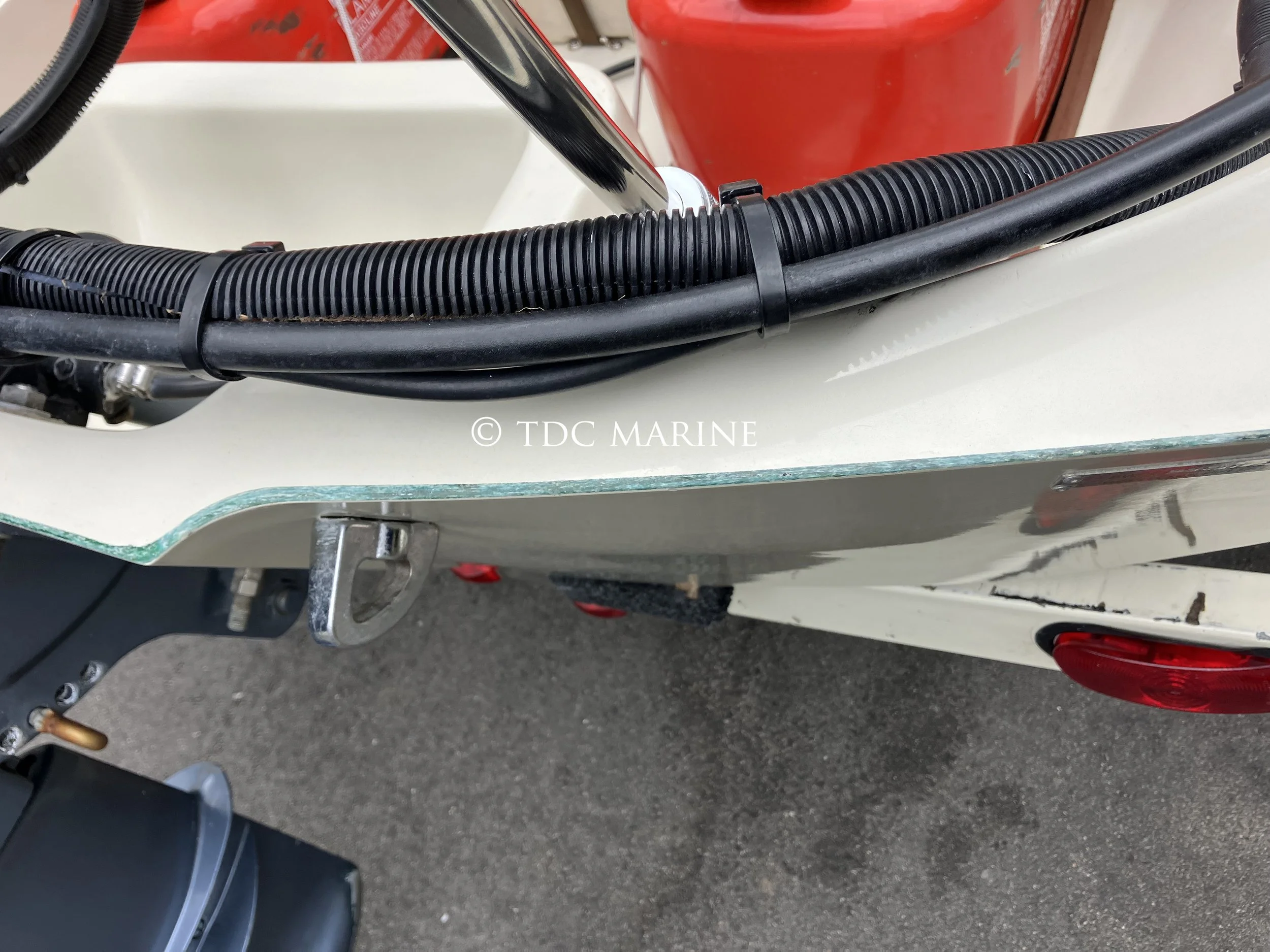 75 - TDC Marine 1987 Super Sport 13 (20).jpg