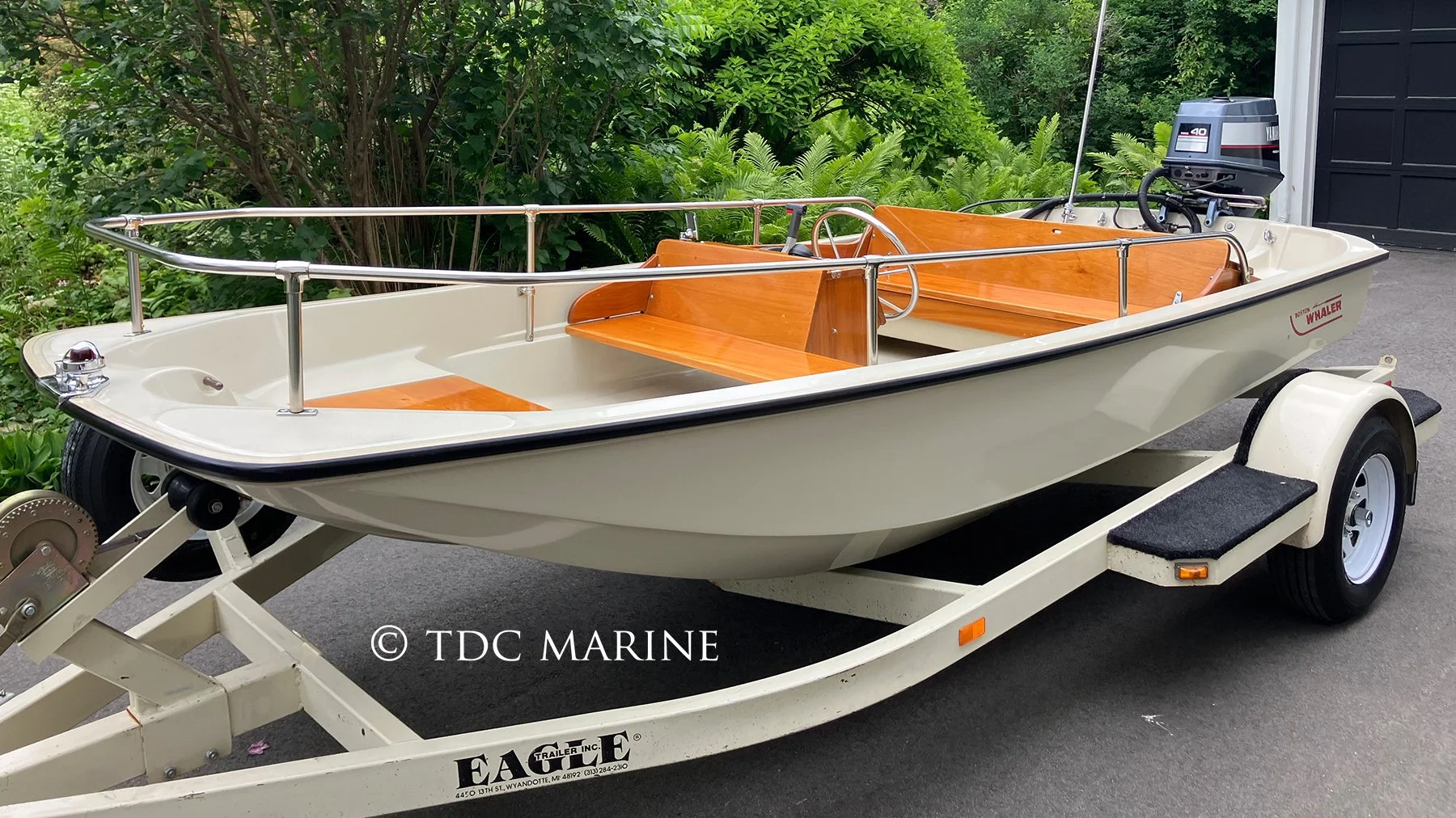 75 - TDC Marine 1987 Super Sport 13 (1).jpg