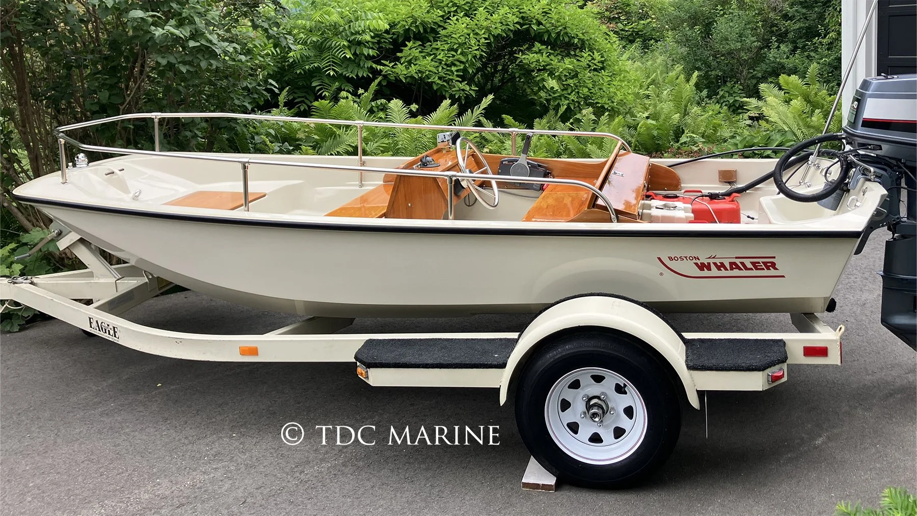 75 - TDC Marine 1987 Super Sport 13 (2).jpg