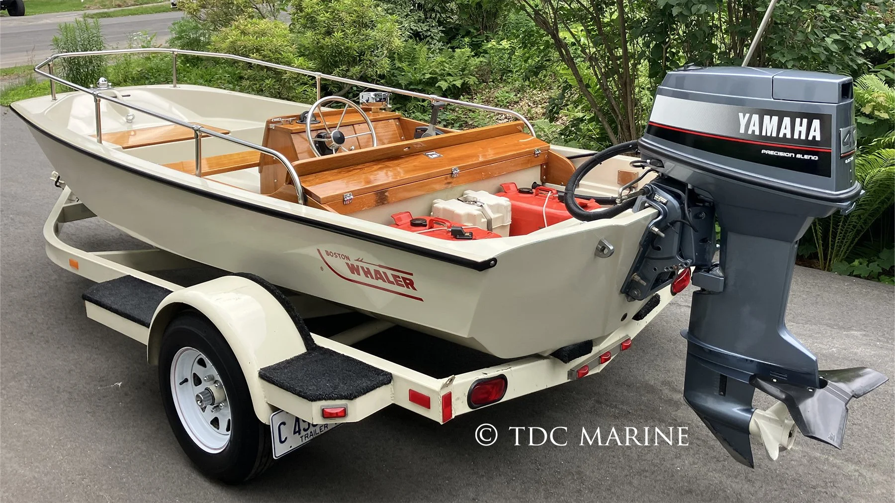 75 - TDC Marine 1987 Super Sport 13 (3).jpg