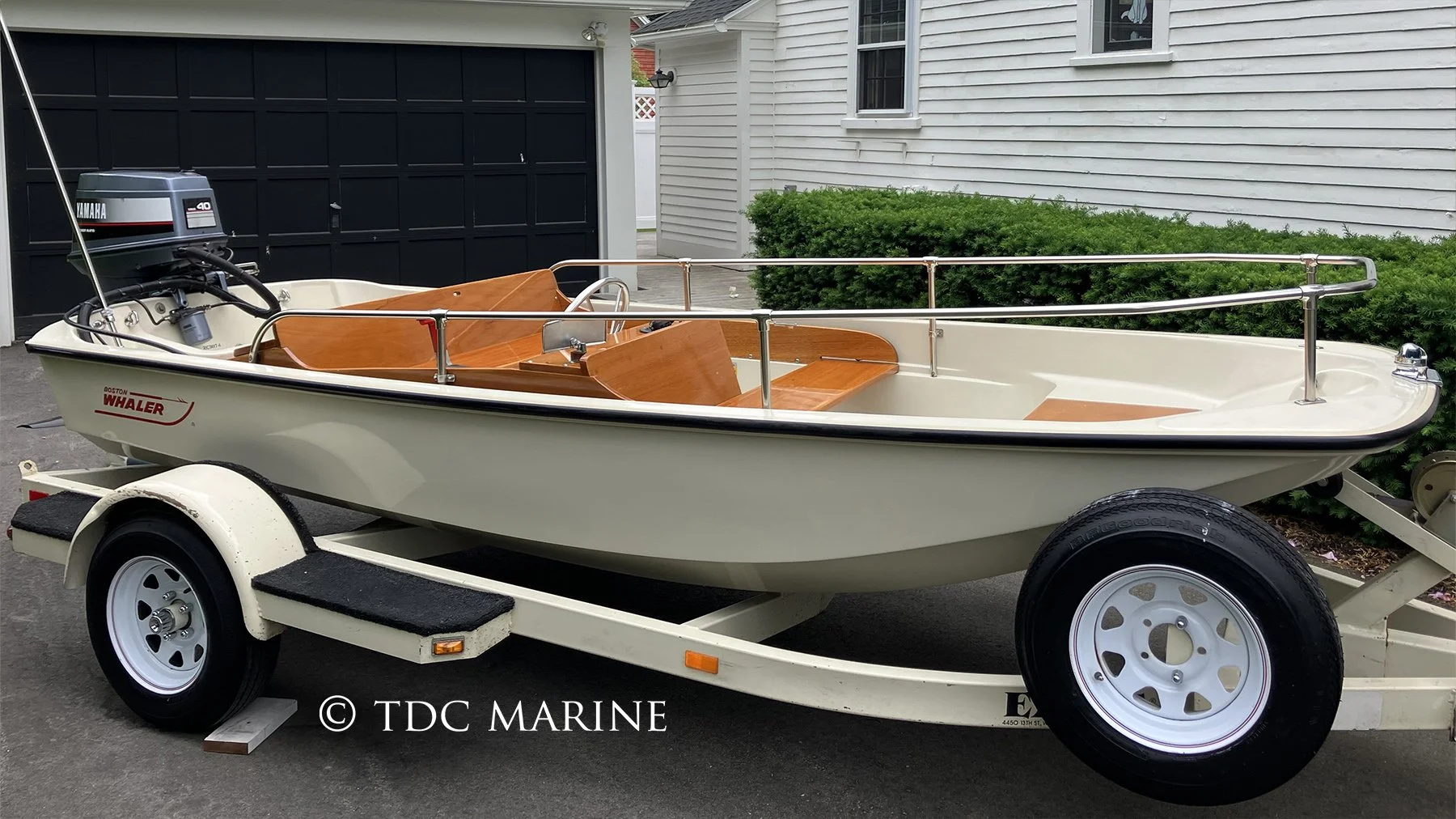 75 - TDC Marine 1987 Super Sport 13 (4).jpg