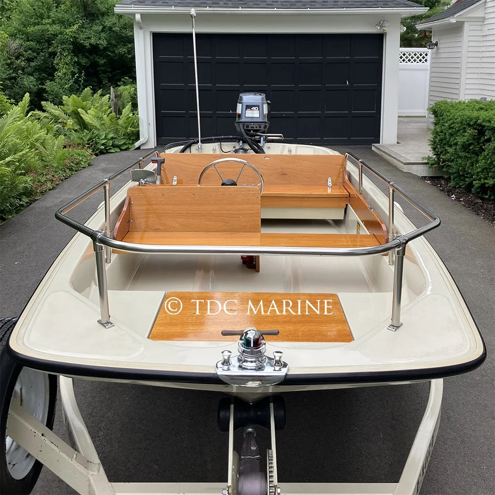 75 - TDC Marine 1987 Super Sport 13 (6).jpg