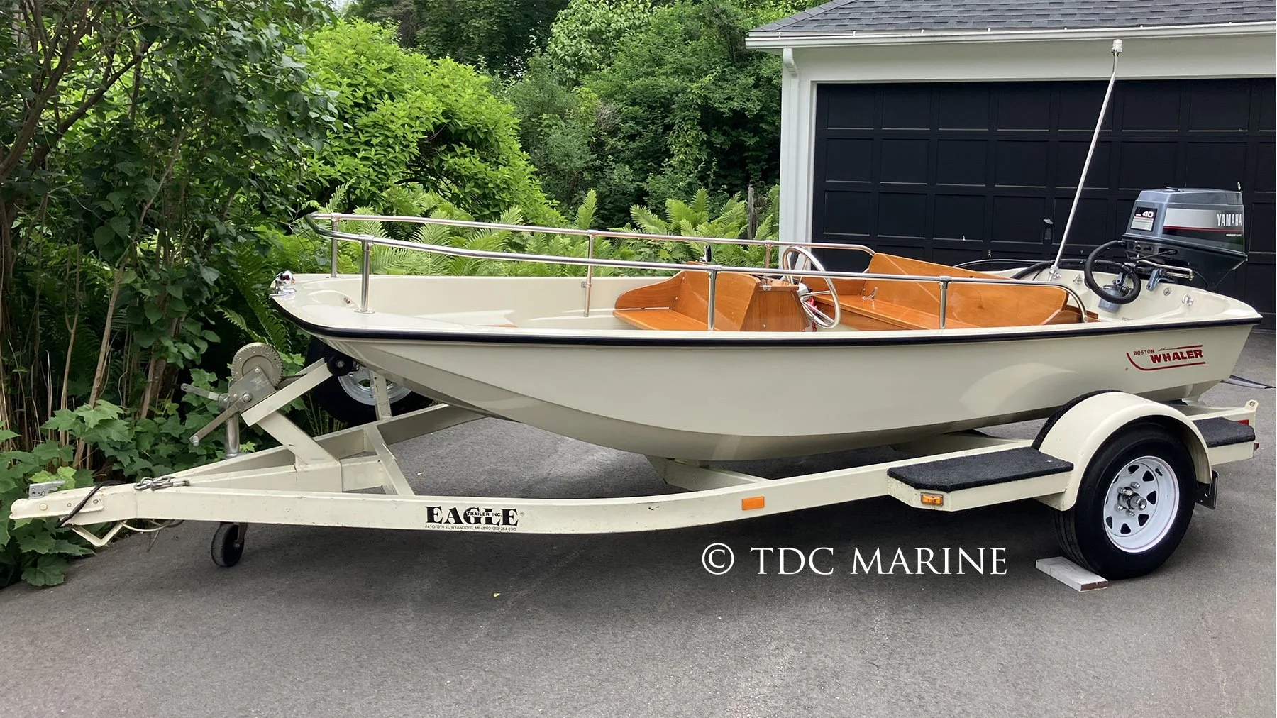 75 - TDC Marine 1987 Super Sport 13 (5).jpg