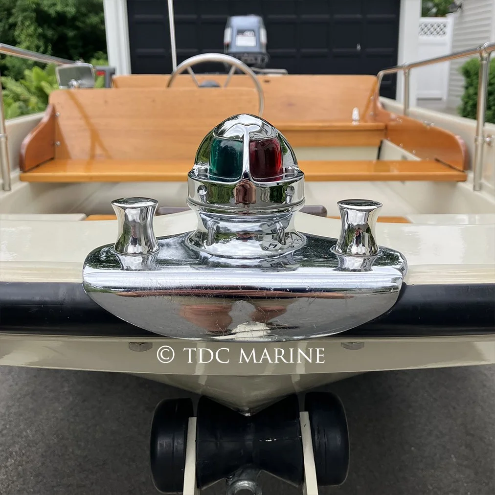 75 - TDC Marine 1987 Super Sport 13 (8).jpg