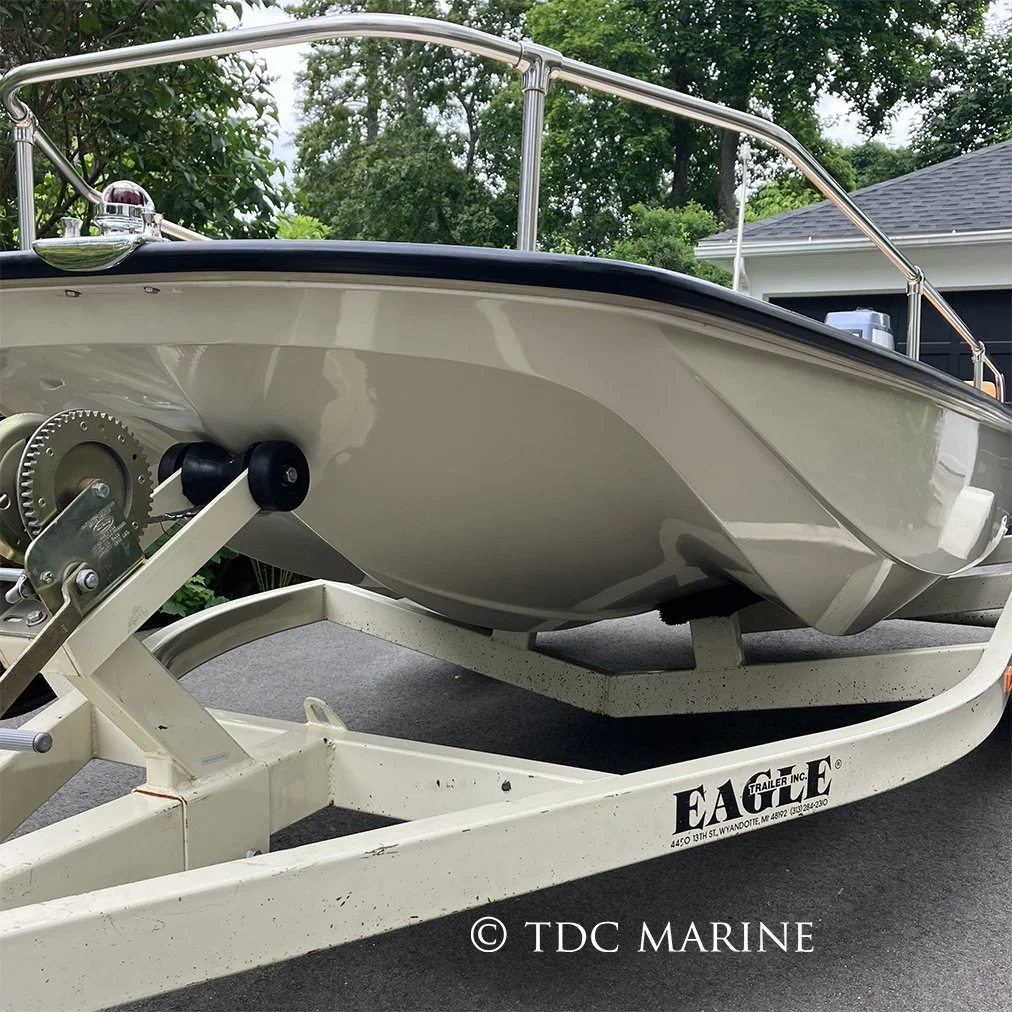 75 - TDC Marine 1987 Super Sport 13 (7).jpg