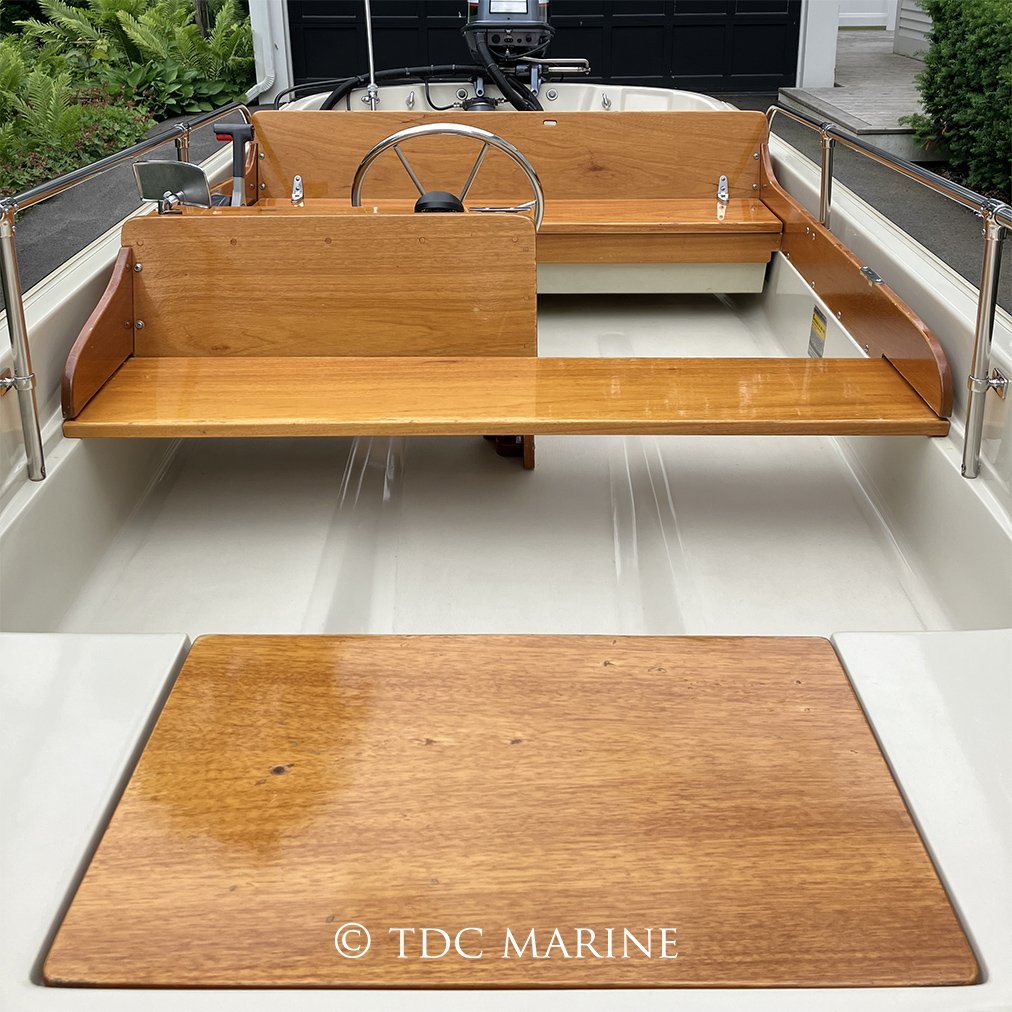 75 - TDC Marine 1987 Super Sport 13 (9).jpg
