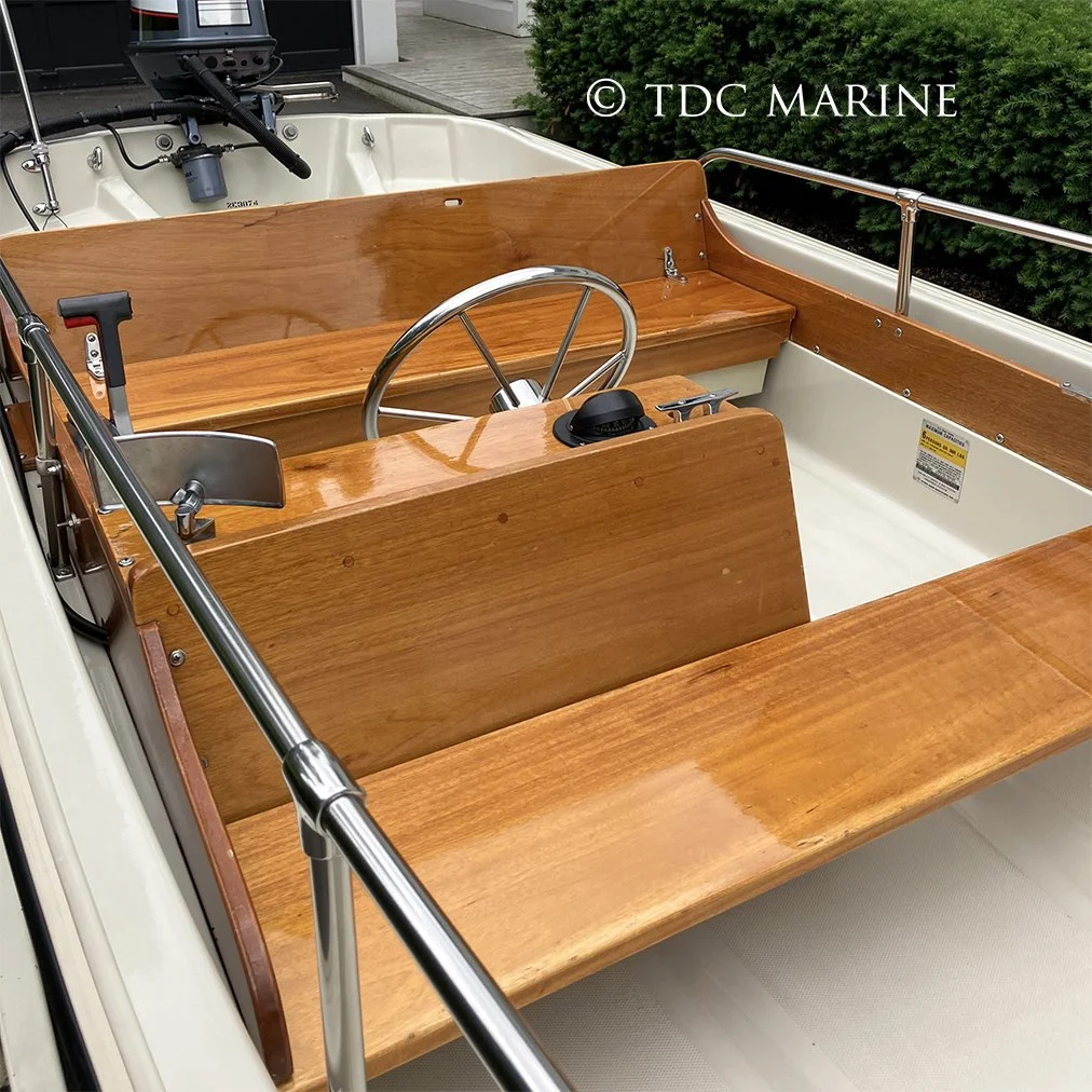 75 - TDC Marine 1987 Super Sport 13 (10).jpg