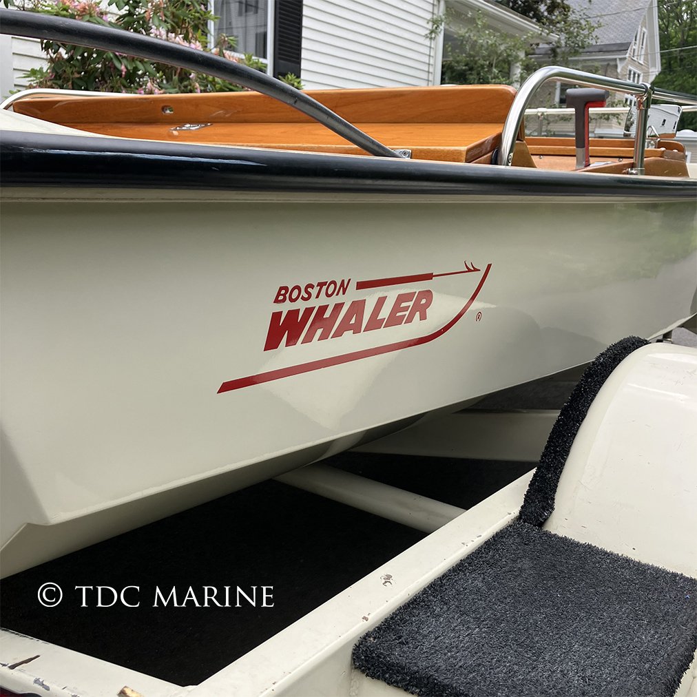 75 - TDC Marine 1987 Super Sport 13 (12).jpg