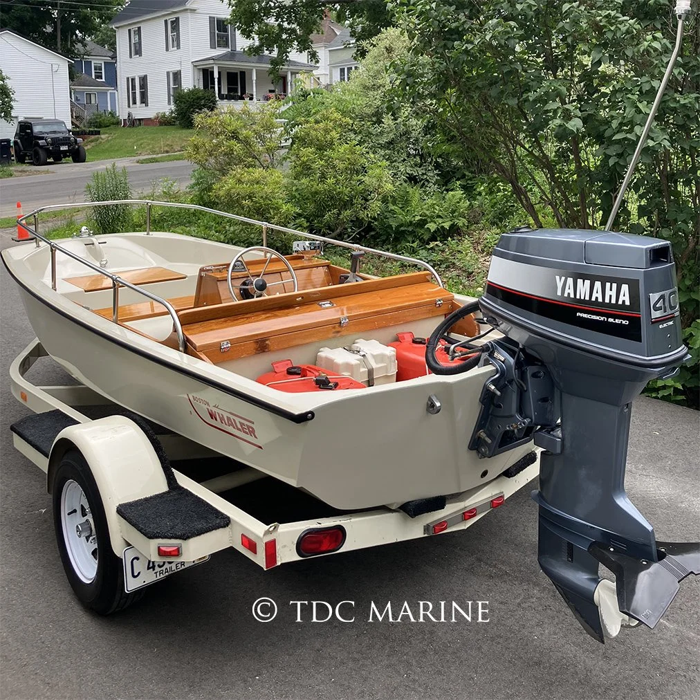 75 - TDC Marine 1987 Super Sport 13 (11).jpg
