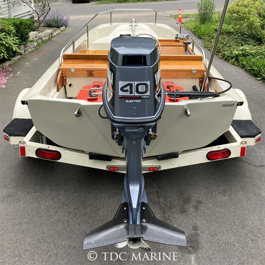 75 - TDC Marine 1987 Super Sport 13 (13).jpg