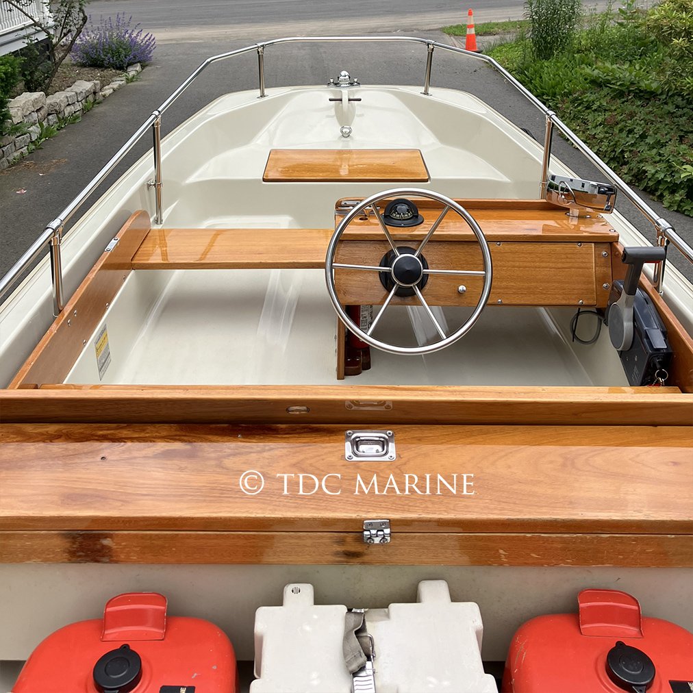 75 - TDC Marine 1987 Super Sport 13 (14).jpg