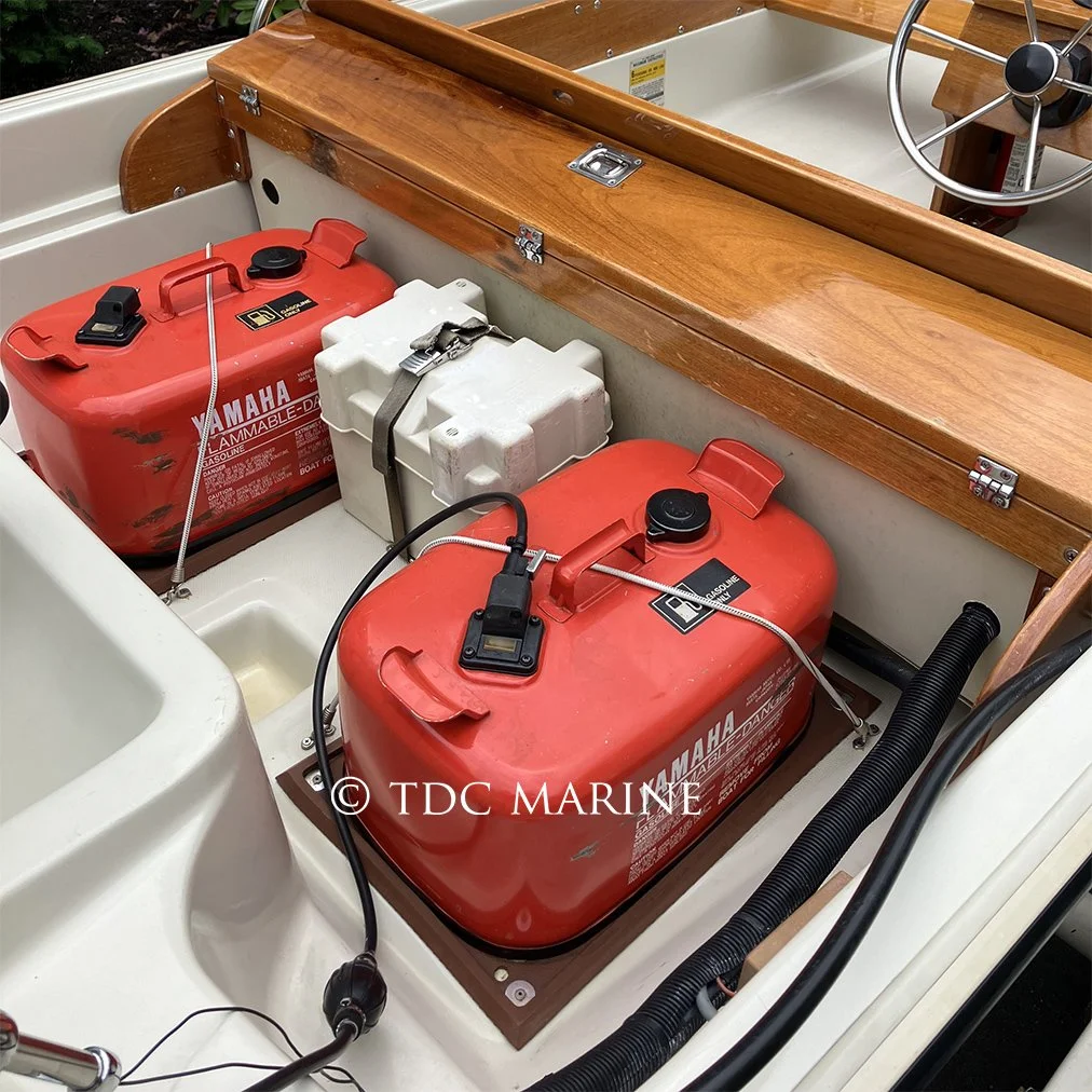75 - TDC Marine 1987 Super Sport 13 (15).jpg
