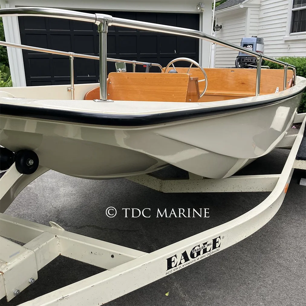 75 - TDC Marine 1987 Super Sport 13 (17).jpg