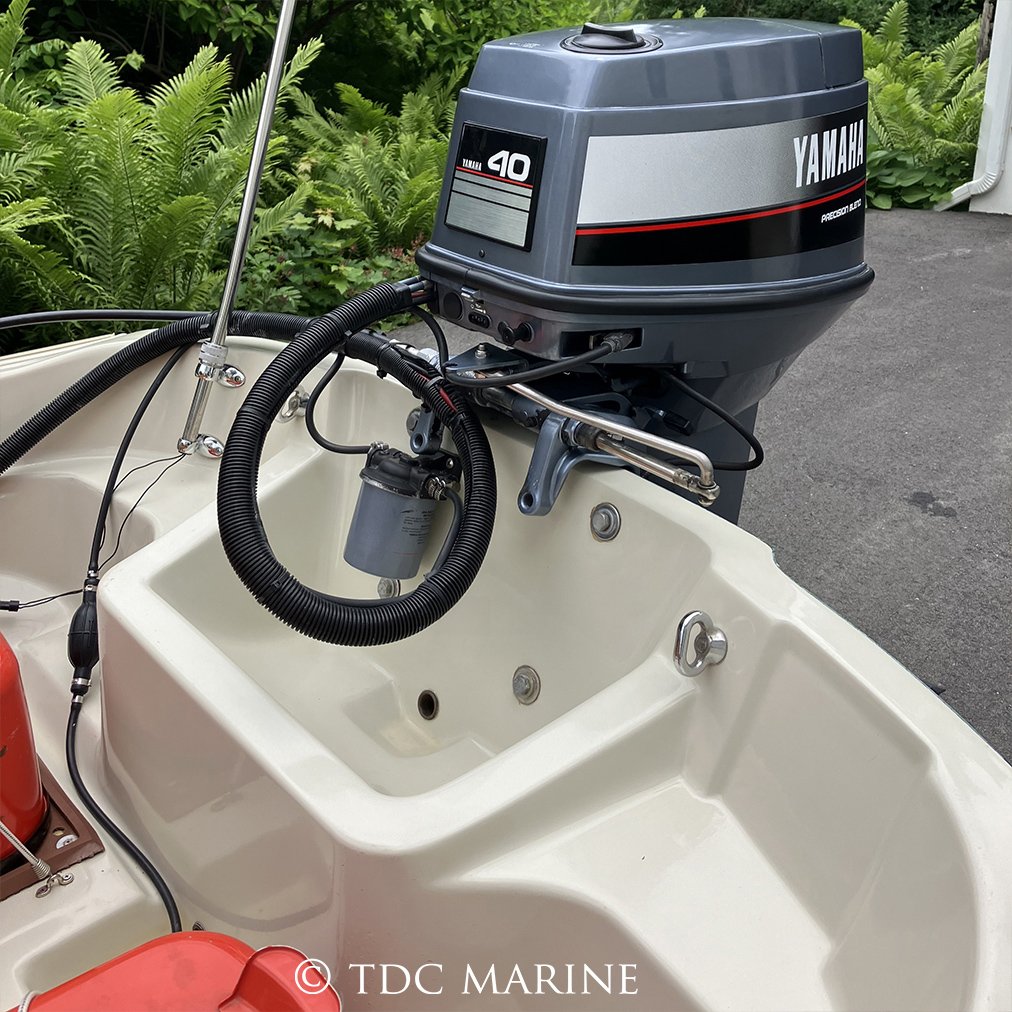 75 - TDC Marine 1987 Super Sport 13 (21b).jpg