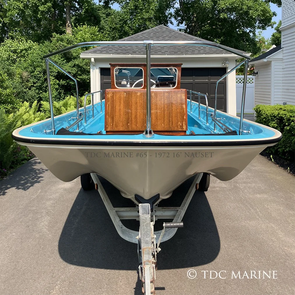 65 - 1972 Nauset 16 (1).jpg