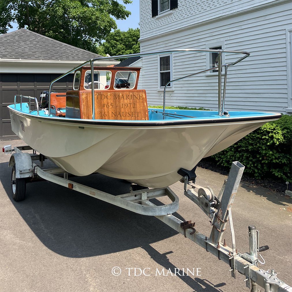 65 - 1972 Nauset 16 (3).jpg