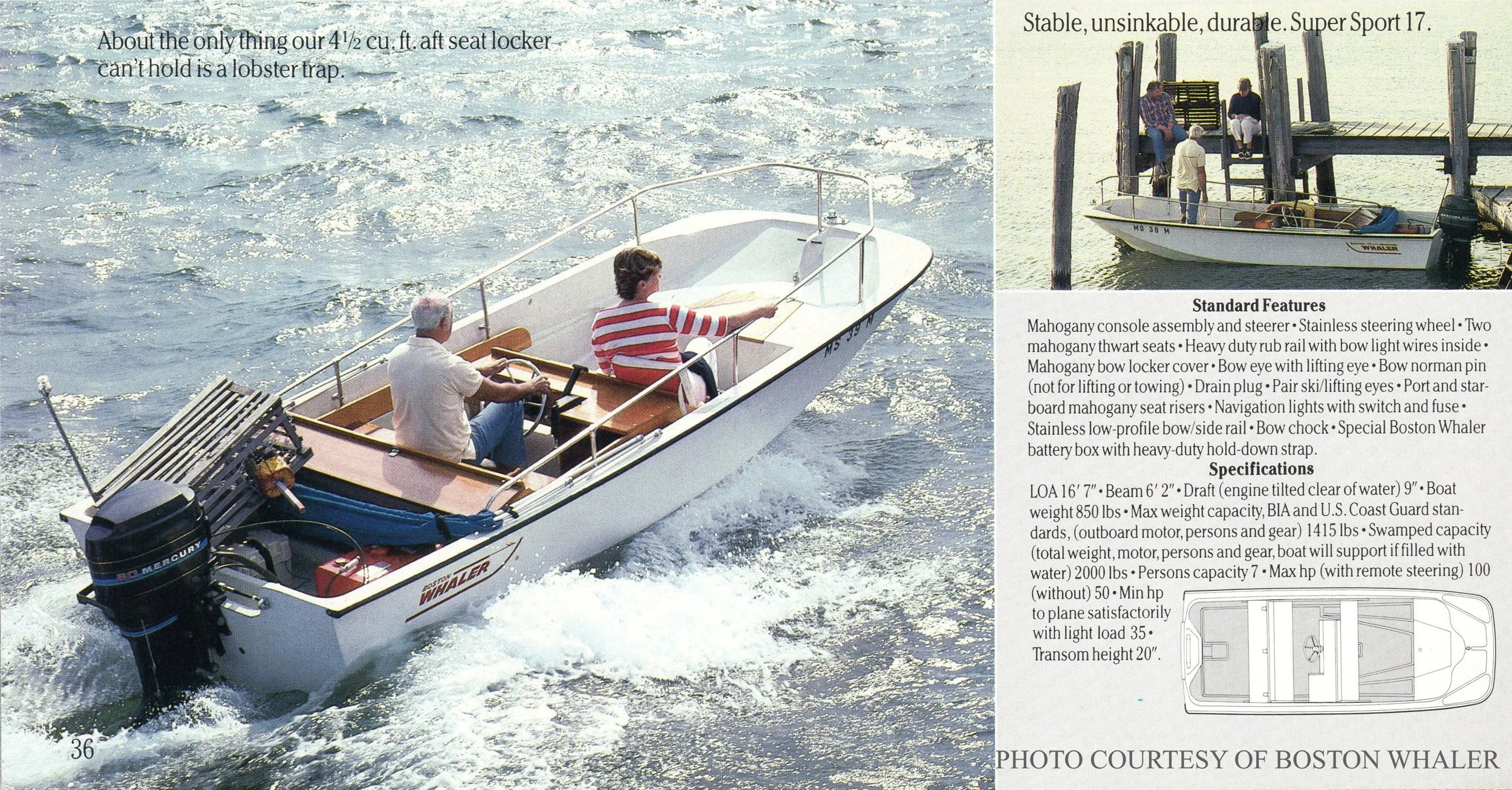 1986 BW Catalog - 17' Super Sport (1a).jpg