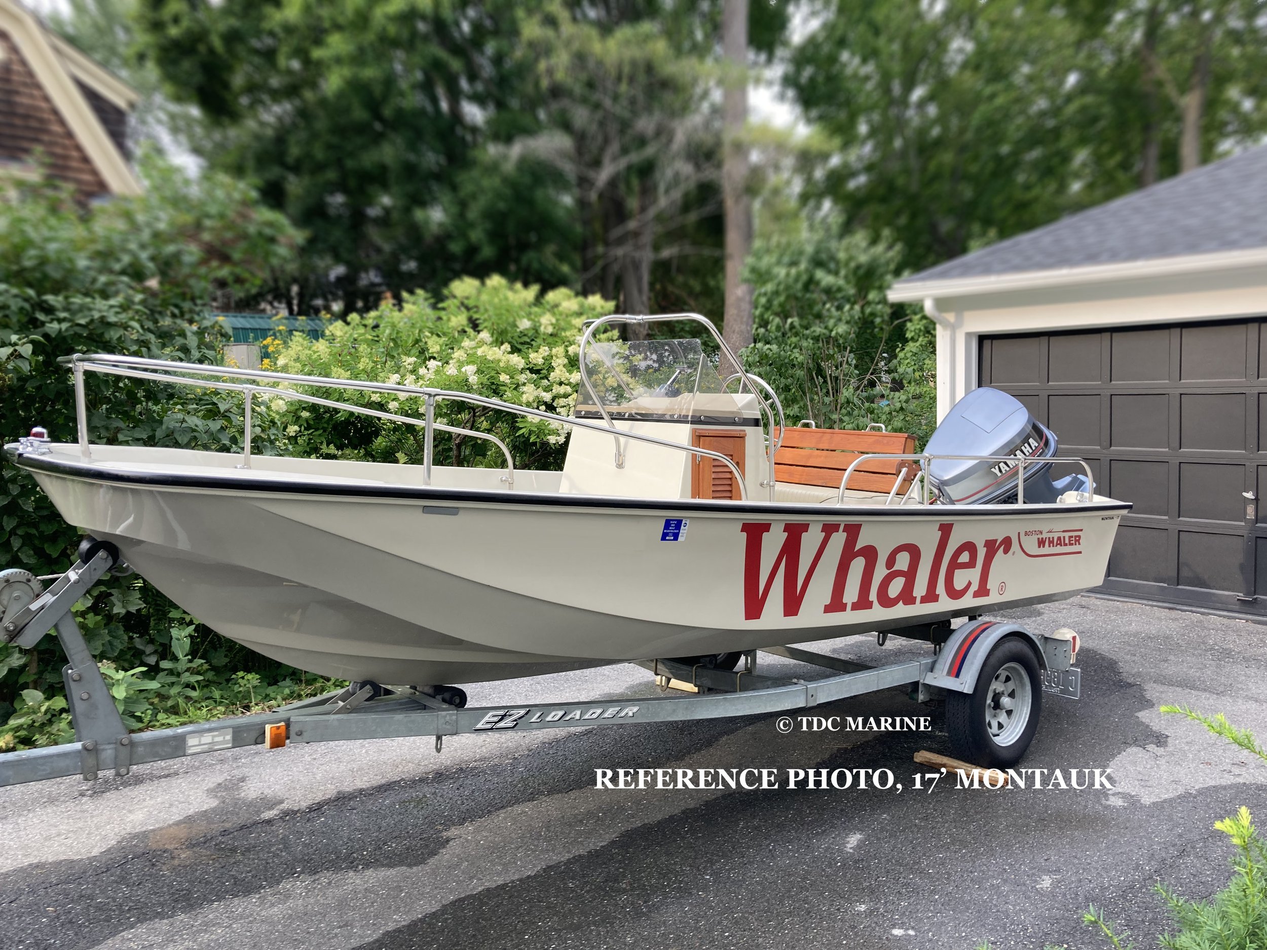 42-1985 17 ft Montauk v1 REF.jpg