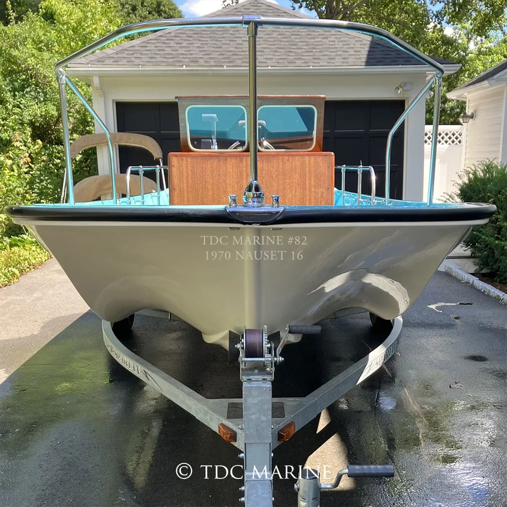 82 - 1970 Nauset 16 (2).jpg