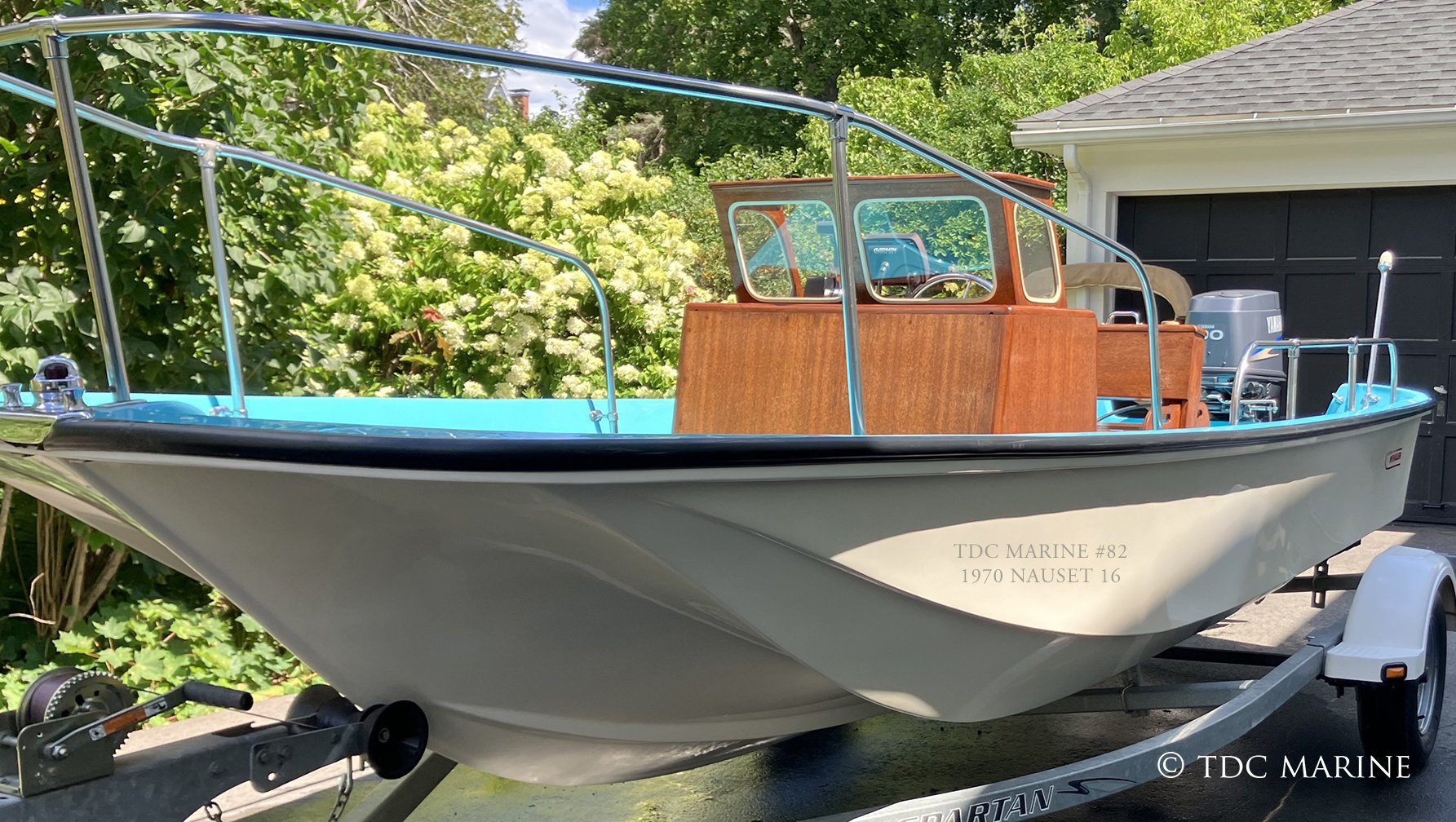 82 - 1970 Nauset 16 (4).jpg