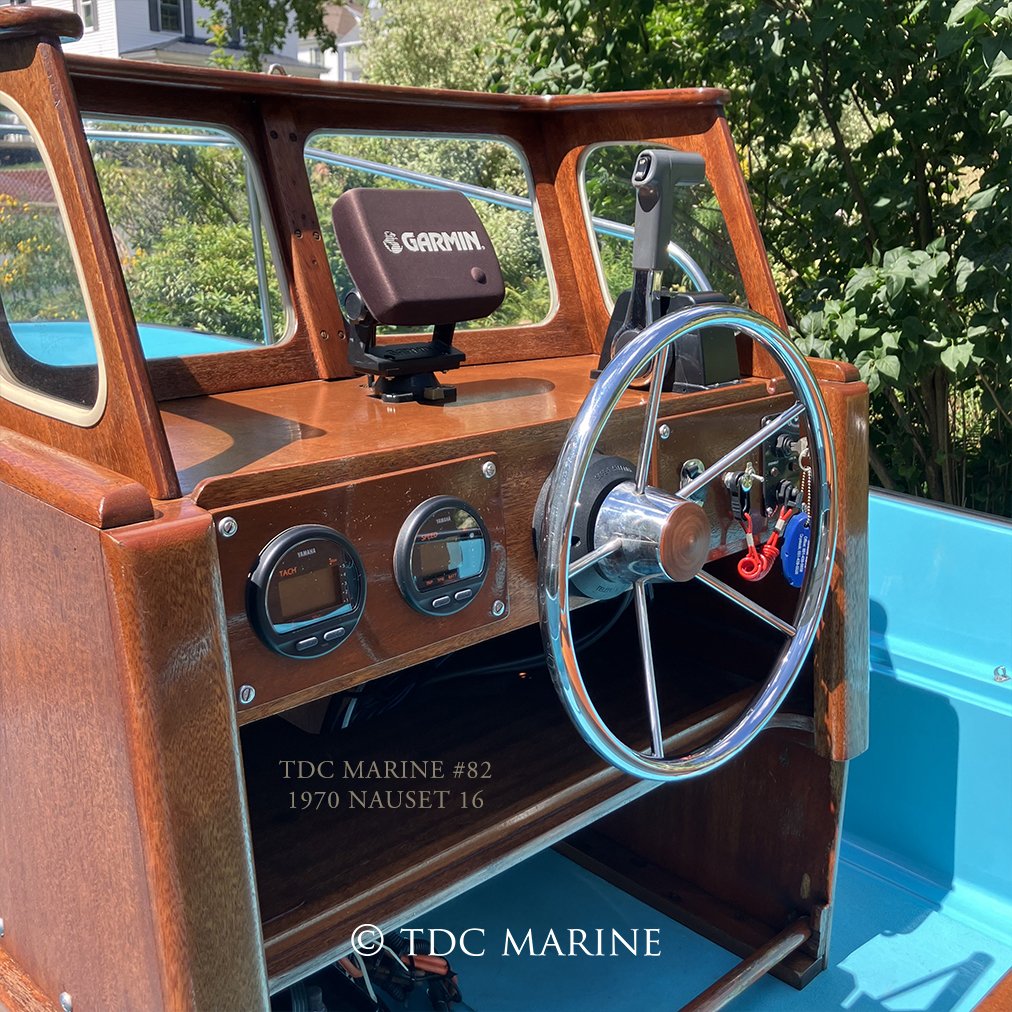 82 - 1970 Nauset 16 (6).jpg