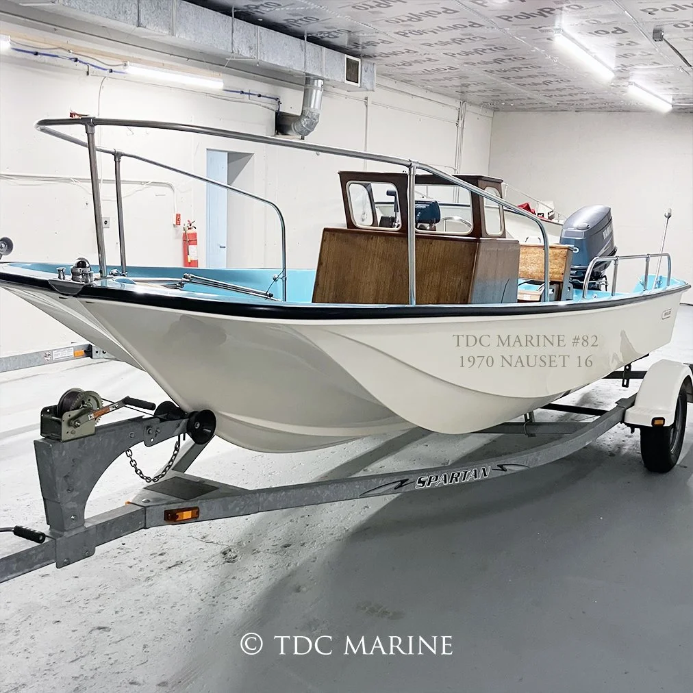 82 - 1970 Nauset 16 (8).jpg