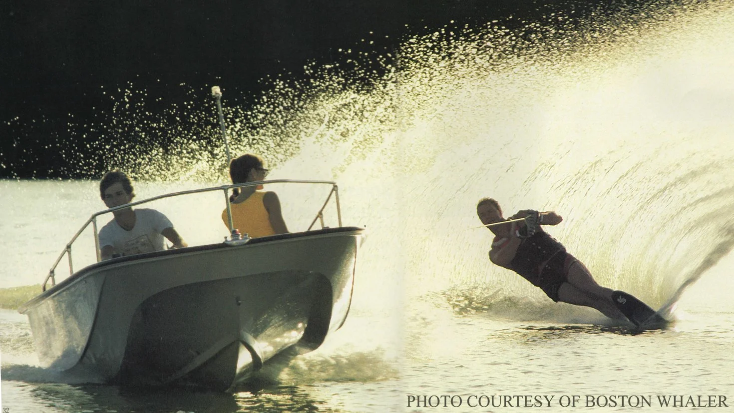 1986 15' Super Sport w photo credit.jpg