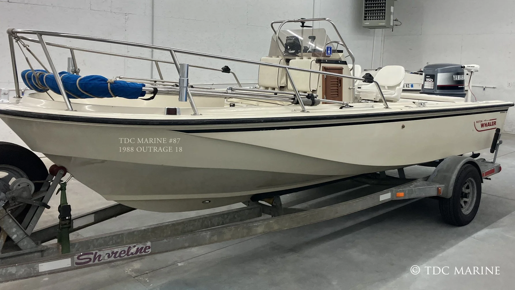87 - 1988 Outrage 18 (1).jpg