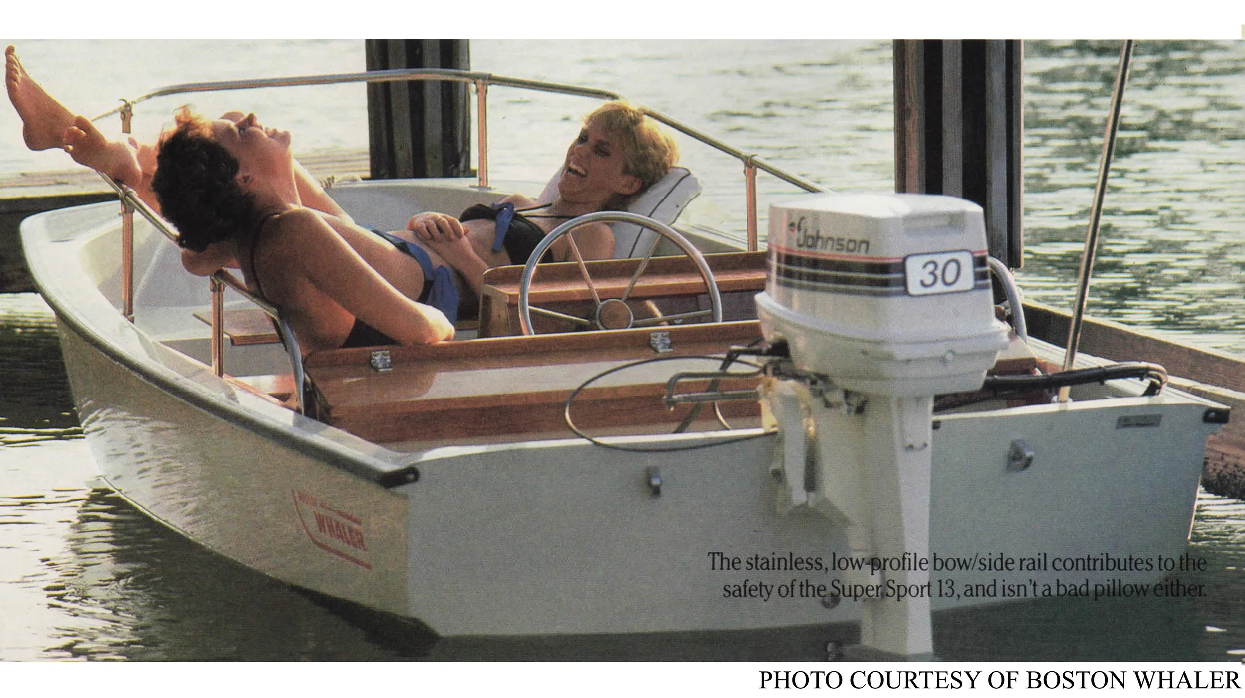 1986 13' Super Sport.jpg