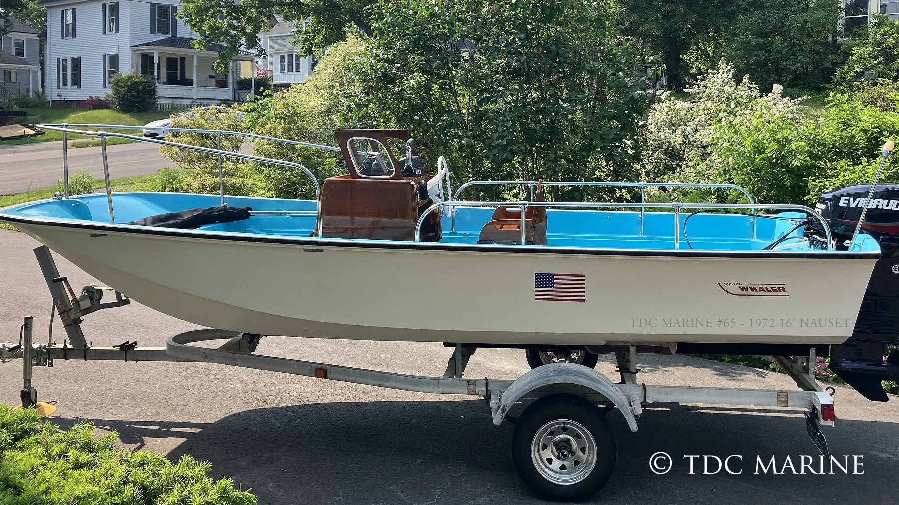 65 - 1972 Nauset 16 (7).jpg