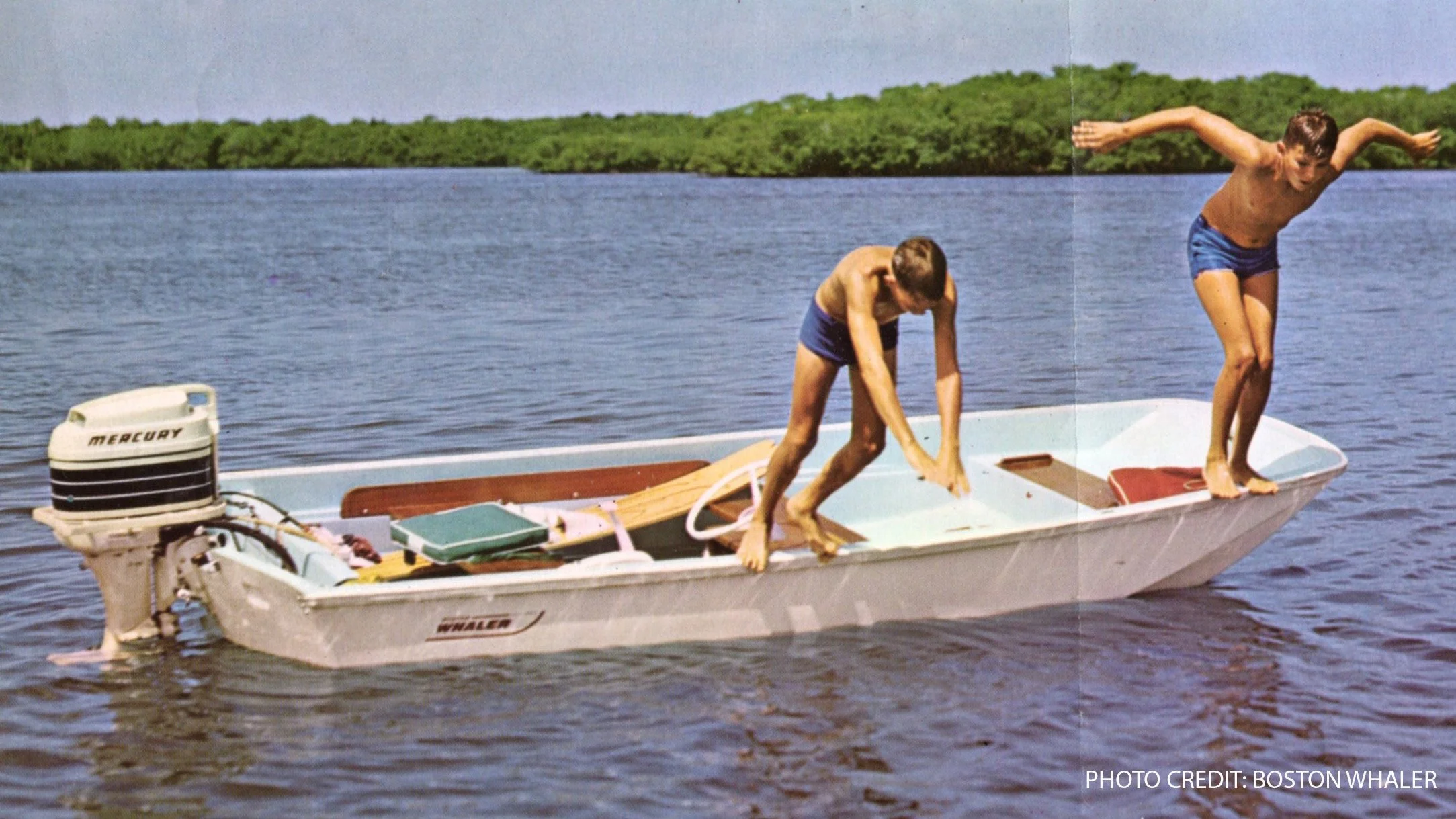 Sport 13' - 1958-1971 with photo credit.jpg