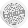 hvitserk-logo.jpg