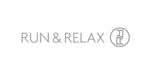 logo_run&relax.jpg