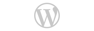 wordpress-icon.png