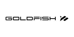 goldfishboat-logo.jpg
