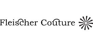 fleischer-couture-logo.jpg