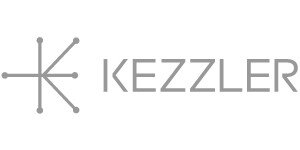 Kezzler grey Logo.jpg