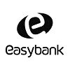 easybank-logo.jpg