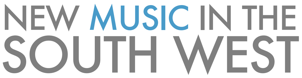 Strange Worlds Concert with New Music in the South West