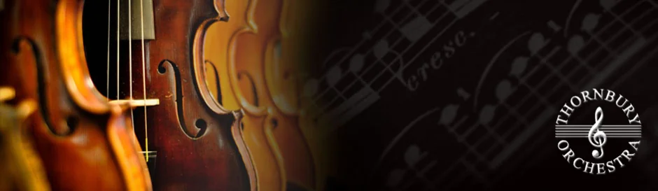 Thornbury Orchestra