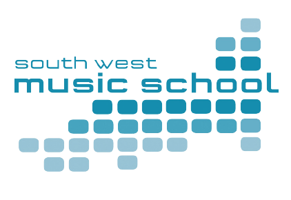 South West Music School Alumni Concert