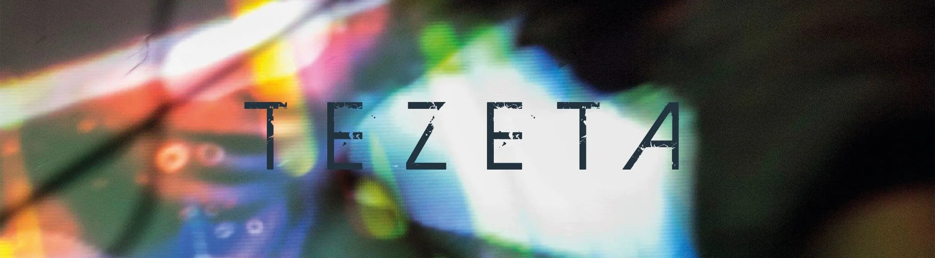 Tezeta at the Bell Inn