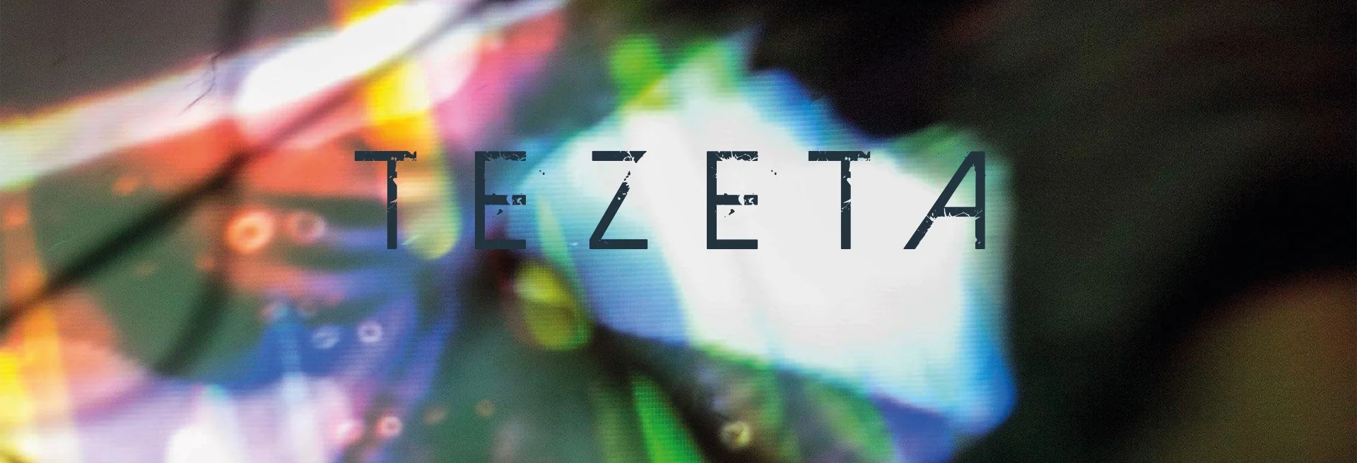 Tezeta at the Bell Inn (Bath)
