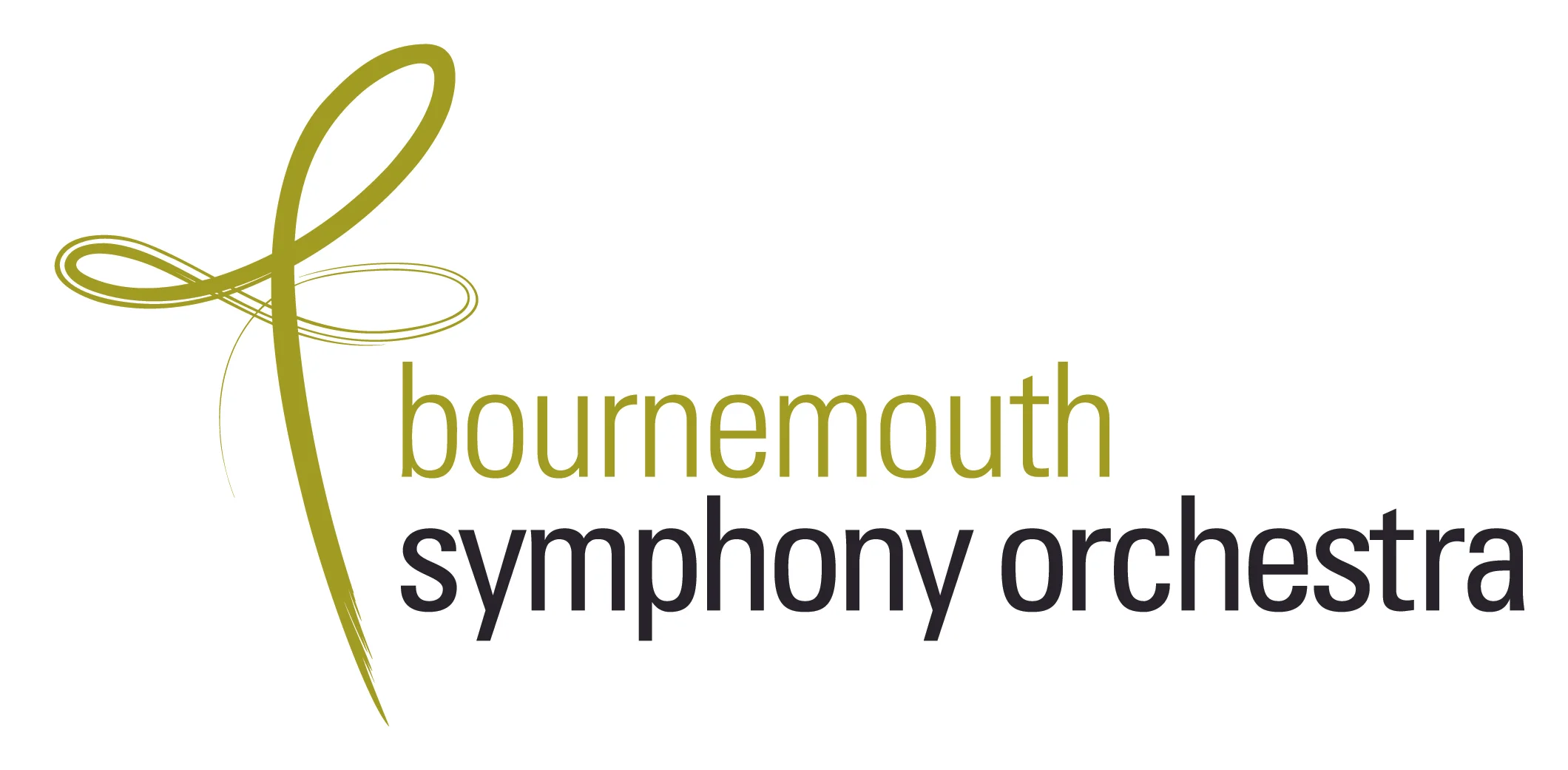 Torbay Symphony Orchestra for All - Bournemouth Symphony Orchestra