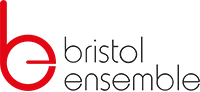 Bristol New Music Festival with Bristol Ensemble