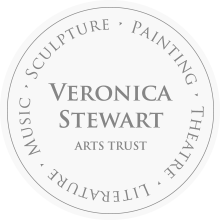 Veronica Stewart Arts Trust Grand Finale