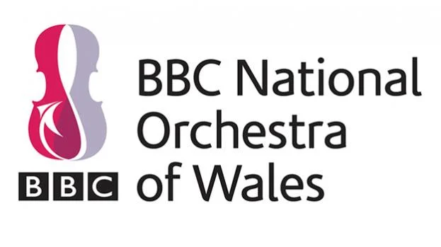BBC National Orchestra of Wales - Illumination: Afternoon Concert