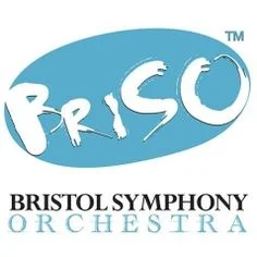 Jazz meets Bristol Symphony Orchestra