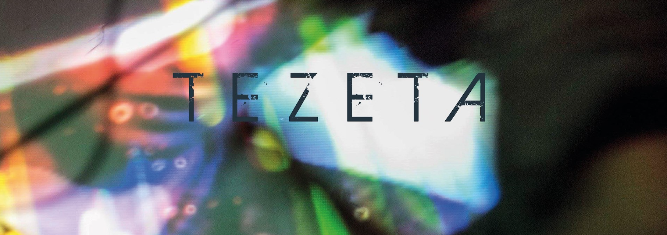 Tezeta @ Wilderness Festival